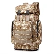 40L Travel Bag | https://www.bestnamebadges.com