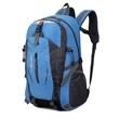 Hiking Backpack | https://www.bestnamebadges.com