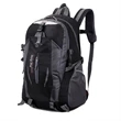 Hiking Backpack | https://www.bestnamebadges.com