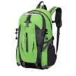 Hiking Backpack | https://www.bestnamebadges.com