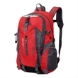 Hiking Backpack | https://www.bestnamebadges.com