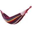 Cotton Canvas Hammock | https://www.bestnamebadges.com