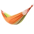 Cotton Canvas Hammock | https://www.bestnamebadges.com