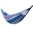 Cotton Canvas Hammock | https://www.bestnamebadges.com