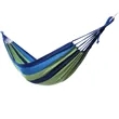 Cotton Canvas Hammock | https://www.bestnamebadges.com