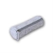 Polyester Pencil Case | https://www.bestnamebadges.com