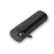 Polyester Pencil Case | https://www.bestnamebadges.com