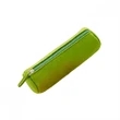 Polyester Pencil Case | https://www.bestnamebadges.com