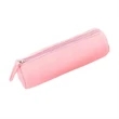 Polyester Pencil Case | https://www.bestnamebadges.com