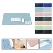 Multifunctional Office Desk Pad | https://www.bestnamebadges.com