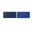 Multifunctional Office Desk Pad | https://www.bestnamebadges.com
