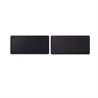 Multifunctional Office Desk Pad | https://www.bestnamebadges.com