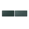 Multifunctional Office Desk Pad | https://www.bestnamebadges.com