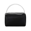 Cosmetic Bag | https://www.bestnamebadges.com