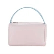 Cosmetic Bag | https://www.bestnamebadges.com