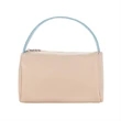 Cosmetic Bag | https://www.bestnamebadges.com