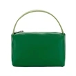 Cosmetic Bag | https://www.bestnamebadges.com