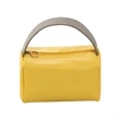 Cosmetic Bag | https://www.bestnamebadges.com