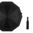 UV Protection Travel Umbrella | https://www.bestnamebadges.com