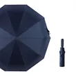 UV Protection Travel Umbrella | https://www.bestnamebadges.com