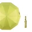 UV Protection Travel Umbrella | https://www.bestnamebadges.com