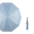 UV Protection Travel Umbrella | https://www.bestnamebadges.com