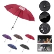 Business Umbrella | https://www.bestnamebadges.com