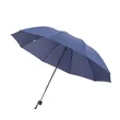 Business Umbrella | https://www.bestnamebadges.com