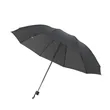 Business Umbrella | https://www.bestnamebadges.com