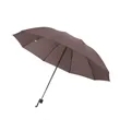 Business Umbrella | https://www.bestnamebadges.com