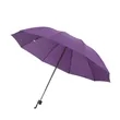 Business Umbrella | https://www.bestnamebadges.com