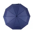 Travel Umbrella | https://www.bestnamebadges.com