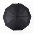 Travel Umbrella | https://www.bestnamebadges.com