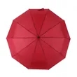 Travel Umbrella | https://www.bestnamebadges.com