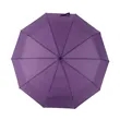 Travel Umbrella | https://www.bestnamebadges.com