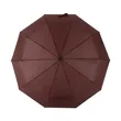Travel Umbrella | https://www.bestnamebadges.com