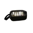 Makeup Bag | https://www.bestnamebadges.com