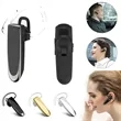 Bluetooth Headset | https://www.bestnamebadges.com