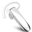 Bluetooth Headset | https://www.bestnamebadges.com