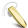 Bluetooth Headset | https://www.bestnamebadges.com