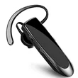 Bluetooth Headset | https://www.bestnamebadges.com