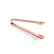 Stainless Steel Food Clip | https://www.bestnamebadges.com