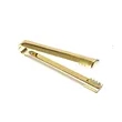 Stainless Steel Food Clip | https://www.bestnamebadges.com