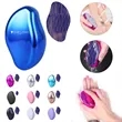 Crystal Hair Eraser | https://www.bestnamebadges.com