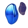 Crystal Hair Eraser | https://www.bestnamebadges.com