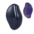 Crystal Hair Eraser | https://www.bestnamebadges.com