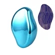 Crystal Hair Eraser | https://www.bestnamebadges.com