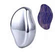 Crystal Hair Eraser | https://www.bestnamebadges.com