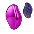 Crystal Hair Eraser | https://www.bestnamebadges.com