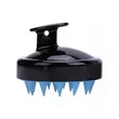 Hair Scalp Massager | https://www.bestnamebadges.com